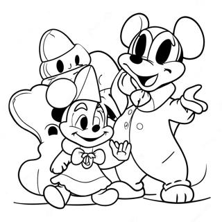 Moohk Ddijniilaindd Paatr Rng Krn Vaalaa Pnnaa 24813-5414