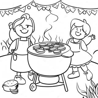 Tiuhaaraan Vaalaa Biibiikiuu Dris Rng Krn Vaalaa Pnnaa 26252 5731