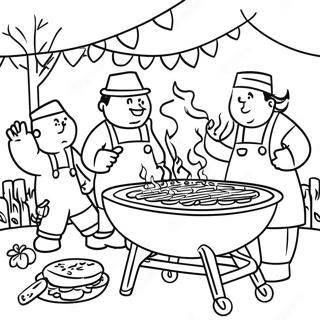 Tiuhaaraan Vaalaa Biibiikiuu Dris Rng Krn Vaalaa Pnnaa 26252 5732