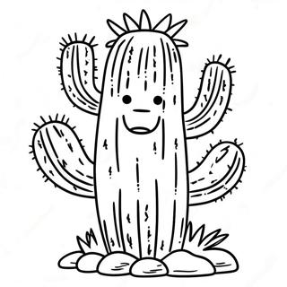 Kaantteedaar Hraa Kaiktts Rng Krn Vaalaa Pnnaa 26624-5814