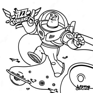 Bj Laaiittiar Sitaaraa Kmaandd Loogoo Naal Rng Krn Vaalaa Pnnaa 28398 6184