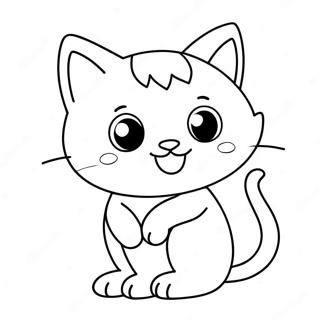 Kheeddaan Vaalaa Cibii Bihlii Rng Krn Vaalaa Pnnaa 29206 6362