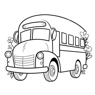 Piaarii Skuul Bhs Phuhlaan Naal Rng Krn Vaalaa Pnnaa 29857 6508