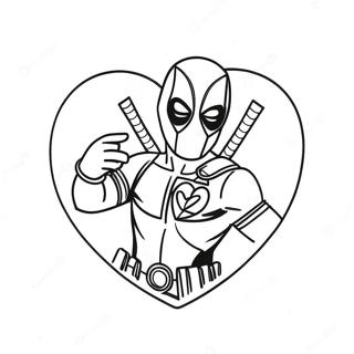 Ddaiddpuul Dil Naal Rng Krn Vaalaa Pnnaa 30558-6662