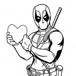 Ddaiddpuul Dil Naal Rng Krn Vaalaa Pnnaa 30558-6663