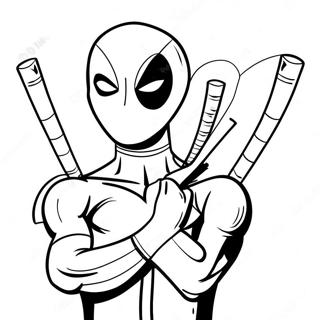 Ddaiddpuul Dil Naal Rng Krn Vaalaa Pnnaa 30558-6664