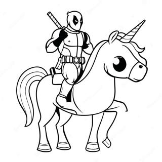 Ddaiddpuul Ik Yuuniikaurn Naal Rng Krn Vaalaa Pnnaa 30560-6670