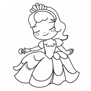 Saahsii Prinsais Ddeejii Rng Krn Vaalaa Pnnaa 31090-6782