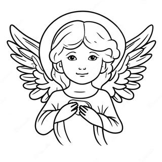 Sundr Phrishtaa Heeloo Naal Rng Krn Vaalaa Pnnaa 31826-6951