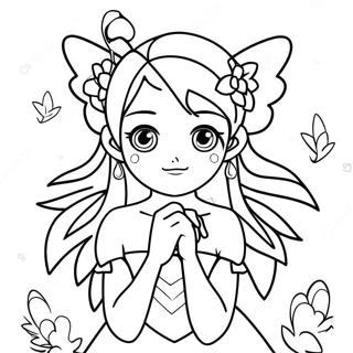 Jaaduuii Ainiimee Priiaan Daa Rng Krn Vaalaa Pnnaa 3195 2286