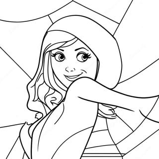 Spaaiiddr Gvain Rngiin Jaalaan Naal Rng Krn Vaalaa Pnnaa 32110-7001