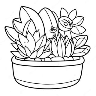 Piaaree Kaarttuun Suhkuulaintt Paudee Rng Krn Vaalaa Pnnaa 32374-7059