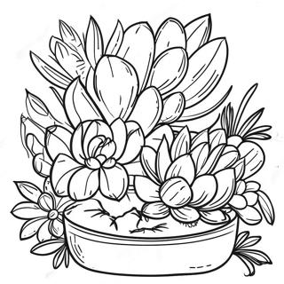 Vaastvik Suhkuulaintt Vivsthaa Rng Krn Vaalaa Pnnaa 32375-7062