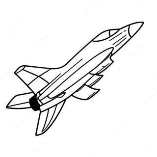 Uhcii Uhdddii Teej Jeett Rng Krn Vaalaa Pnnaa 33165 7240