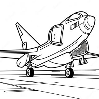 Uhddnn Lii Tiaar Phaujii Jeett Rng Krn Vaalaa Pnnaa 33166 7243