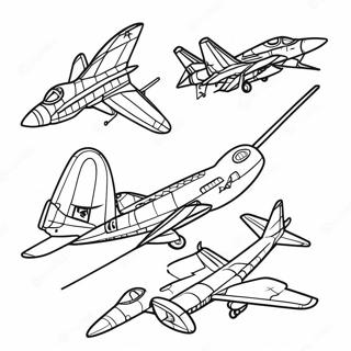 Reettroo Ddijaaiin Vaalaa Vintteej Jeett Rng Krn Vaalaa Pnnaa 33167 7245