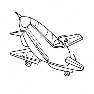 Reettroo Ddijaaiin Vaalaa Vintteej Jeett Rng Krn Vaalaa Pnnaa 33167 7246