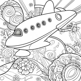 Reettroo Ddijaaiin Vaalaa Vintteej Jeett Rng Krn Vaalaa Pnnaa 33167 7247