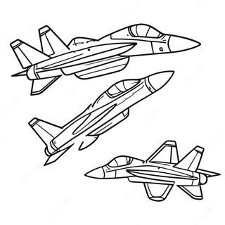 Sttntt Krdee Phaaiittr Jeett Rng Krn Vaalaa Pnnaa 33168 7249