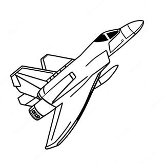 Sttntt Krdee Phaaiittr Jeett Rng Krn Vaalaa Pnnaa 33168 7250