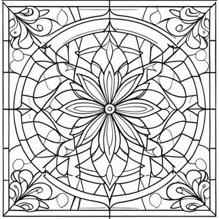 Jiaamitii Stteendd Glaas Paittrn Daa Rng Krn Vaalaa Pnnaa 33716-7361