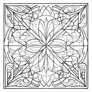 Jiaamitii Stteendd Glaas Paittrn Daa Rng Krn Vaalaa Pnnaa 33716-7362