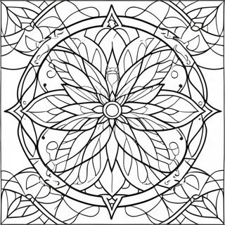 Jiaamitii Stteendd Glaas Paittrn Daa Rng Krn Vaalaa Pnnaa 33716-7363