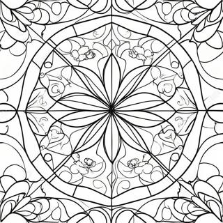 Jiaamitii Stteendd Glaas Paittrn Daa Rng Krn Vaalaa Pnnaa 33716-7364