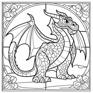 Cmkiilaa Stteendd Glaas Ddraign Daa Rng Krn Vaalaa Pnnaa 33717-7365