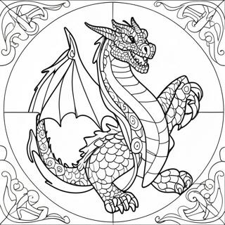 Cmkiilaa Stteendd Glaas Ddraign Daa Rng Krn Vaalaa Pnnaa 33717-7366