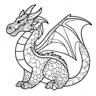 Cmkiilaa Stteendd Glaas Ddraign Daa Rng Krn Vaalaa Pnnaa 33717-7367