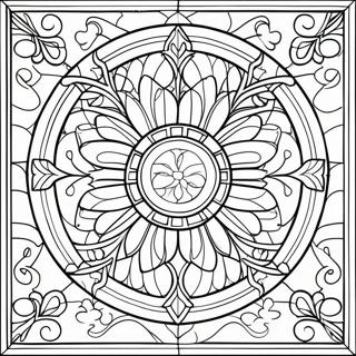 Visthaarit Stteendd Glaas Khirrkii Daa Rng Krn Vaalaa Pnnaa 33718-7370