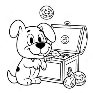 Bluu Dee Nisaan Khjaanee Dii Khooj Daa Rng Krn Vaalaa Pnnaa 34345-7511