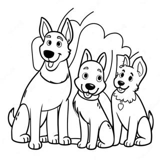 Jrmn Seephrdd Privaar Rng Krn Vaalaa Pnnaa 35061-7669