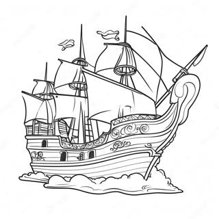 Gunbhrduukaan Vaalaa Mhaan Paaireett Jhaaj Daa Rng Krn Vaalaa Pnnaa 37172-8121