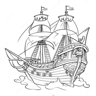 Gunbhrduukaan Vaalaa Mhaan Paaireett Jhaaj Daa Rng Krn Vaalaa Pnnaa 37172-8122