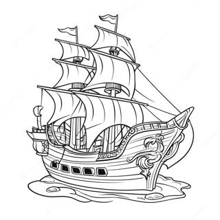 Gunbhrduukaan Vaalaa Mhaan Paaireett Jhaaj Daa Rng Krn Vaalaa Pnnaa 37172-8124