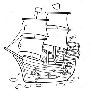 Kaarttuun Paaireett Jhaaj Naal Khjaanee Daa Ddhbaa Rng Krn Vaalaa Pnnaa 37173-8126