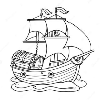 Kaarttuun Paaireett Jhaaj Naal Khjaanee Daa Ddhbaa Rng Krn Vaalaa Pnnaa 37173-8127