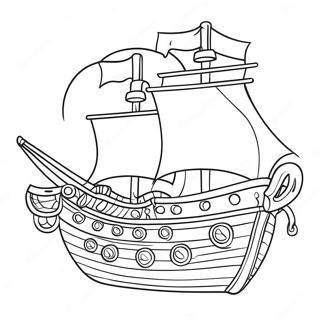 Kaarttuun Paaireett Jhaaj Naal Khjaanee Daa Ddhbaa Rng Krn Vaalaa Pnnaa 37173-8128