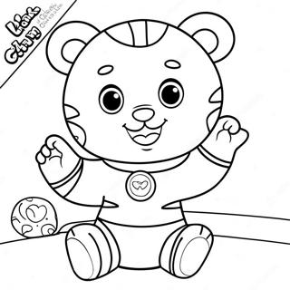 Ddainiyl Ttaaiigr Vhddii Muskaan Naal Rng Krn Vaalaa Pnnaa 39459 8625