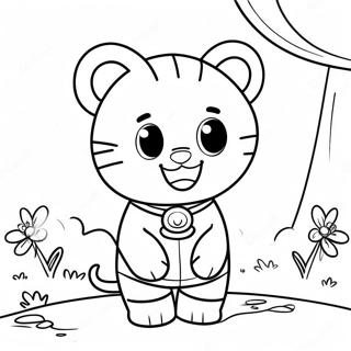 Ddainiyl Ttaaiigr Vhddii Muskaan Naal Rng Krn Vaalaa Pnnaa 39459 8628