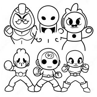 Supr Smais Brooj Rngiin Paatraan Daa Rng Krn Vaalaa Pnnaa 39823-8694