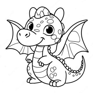 Piaaraa Bhcaa Ddraign Rng Krn Vaalaa Pnnaa 4011-912