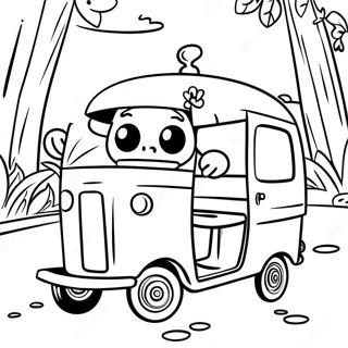 Raaiaa Atee Ttk Ttk Daa Sphr Rng Krn Vaalaa Pnnaa 40364 8830