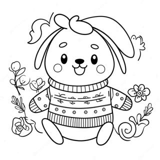 Poochkoo Aaraamdaaik Svaittr Vihc Rng Krn Vaalaa Pnnaa 41352-9038