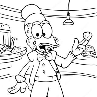 Skviddvrdd Krsttiin Kraib Tee Rng Krn Vaalaa Pnnaa 41449-9063