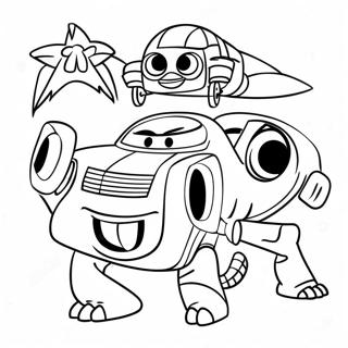 Rngiin Piksaar Paatr Rng Krn Vaalaa Pnnaa 41912-9160