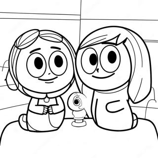 Jooi Atee Saiddnais Insaaiidd Aautt Toon Rng Krn Vaalaa Pnnaa 41913-9161