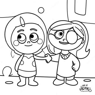 Jooi Atee Saiddnais Insaaiidd Aautt Toon Rng Krn Vaalaa Pnnaa 41913-9162